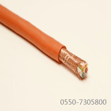 尊龙人生就是博·Z6「中国区」首页官网