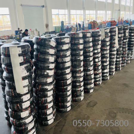 尊龙人生就是博·Z6「中国区」首页官网