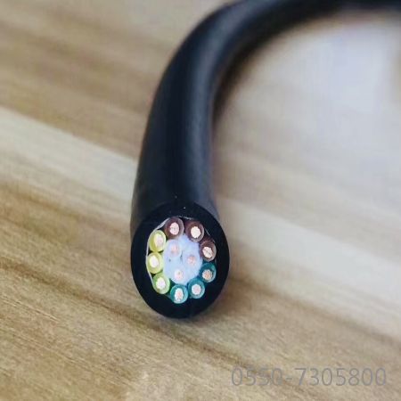 尊龙人生就是博·Z6「中国区」首页官网