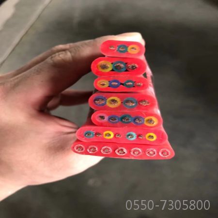 尊龙人生就是博·Z6「中国区」首页官网