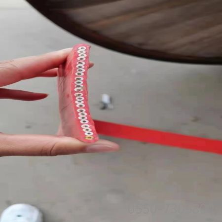 尊龙人生就是博·Z6「中国区」首页官网