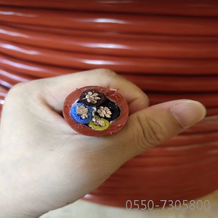 尊龙人生就是博·Z6「中国区」首页官网