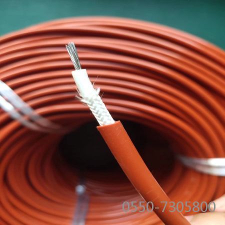 尊龙人生就是博·Z6「中国区」首页官网