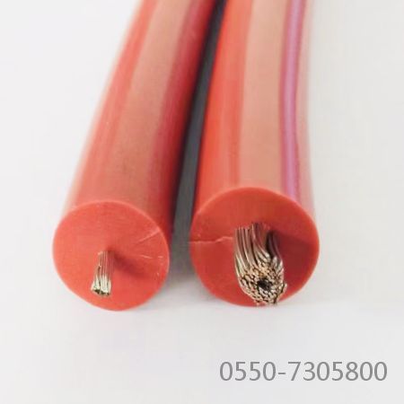 尊龙人生就是博·Z6「中国区」首页官网