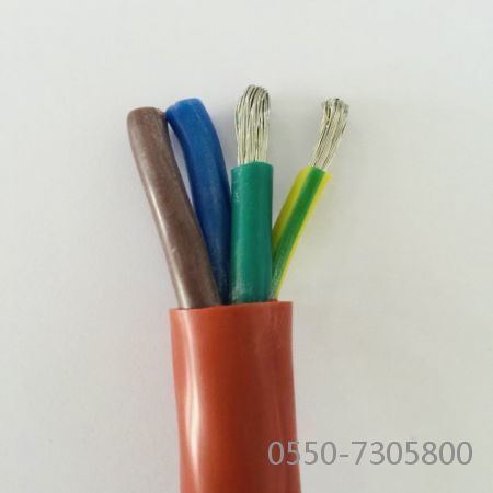 尊龙人生就是博·Z6「中国区」首页官网