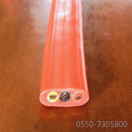 �����������ǲ���Z6���й�������ҳ����