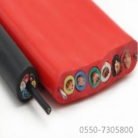 尊龙人生就是博·Z6「中国区」首页官网