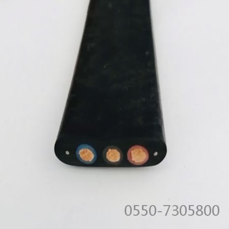 �����������ǲ���Z6���й�������ҳ����