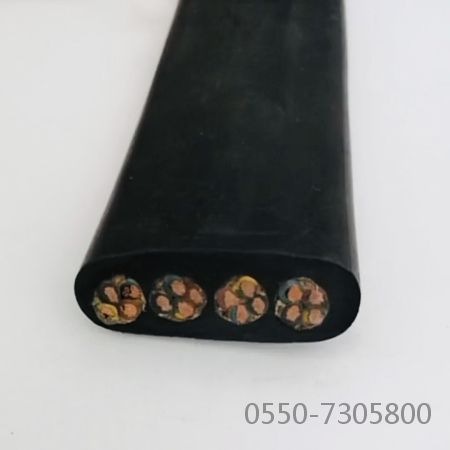 尊龙人生就是博·Z6「中国区」首页官网