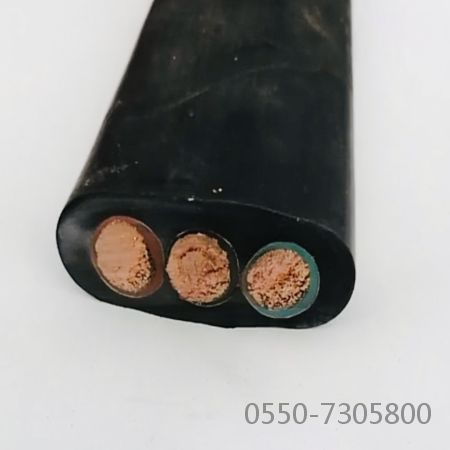 尊龙人生就是博·Z6「中国区」首页官网