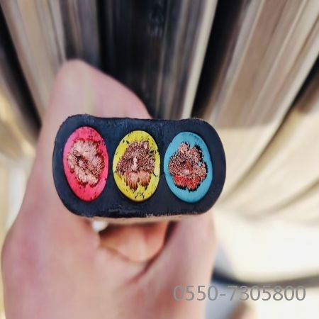 �����������ǲ���Z6���й�������ҳ����