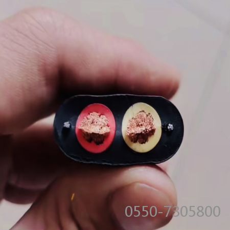 尊龙人生就是博·Z6「中国区」首页官网