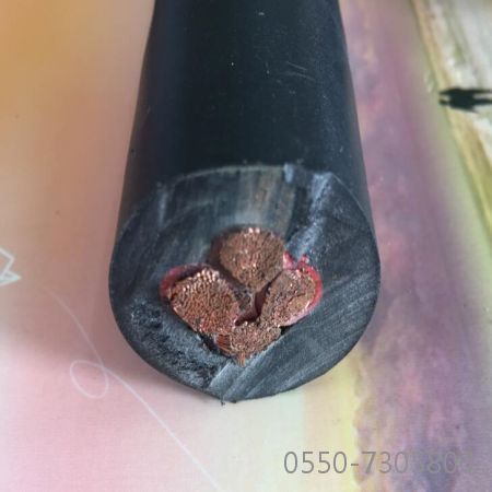 尊龙人生就是博·Z6「中国区」首页官网