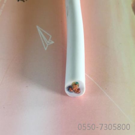 尊龙人生就是博·Z6「中国区」首页官网