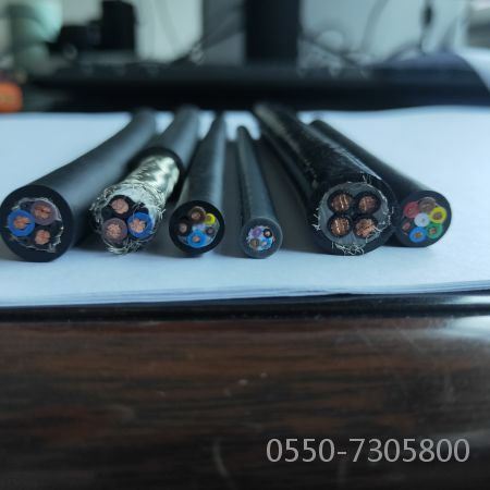 尊龙人生就是博·Z6「中国区」首页官网