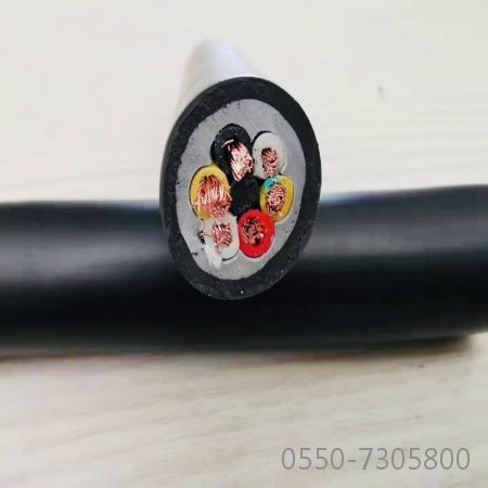 尊龙人生就是博·Z6「中国区」首页官网