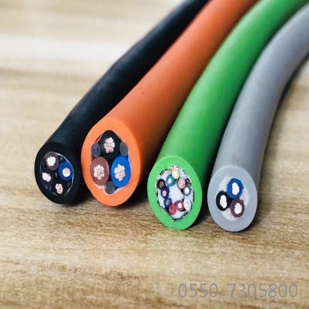 尊龙人生就是博·Z6「中国区」首页官网