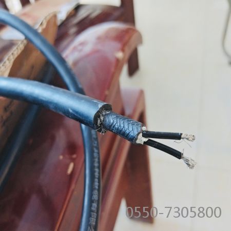 尊龙人生就是博·Z6「中国区」首页官网