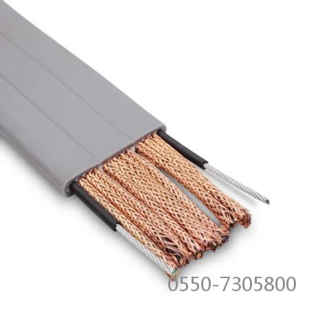 尊龙人生就是博·Z6「中国区」首页官网