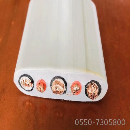 �����������ǲ���Z6���й�������ҳ����