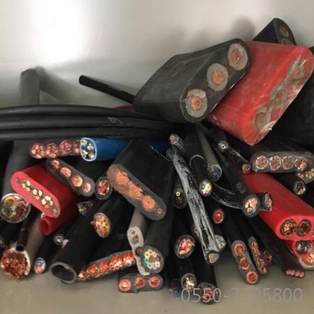 �����������ǲ���Z6���й�������ҳ����