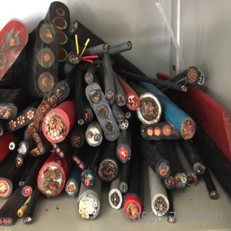 尊龙人生就是博·Z6「中国区」首页官网