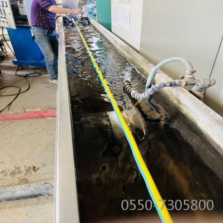 尊龙人生就是博·Z6「中国区」首页官网