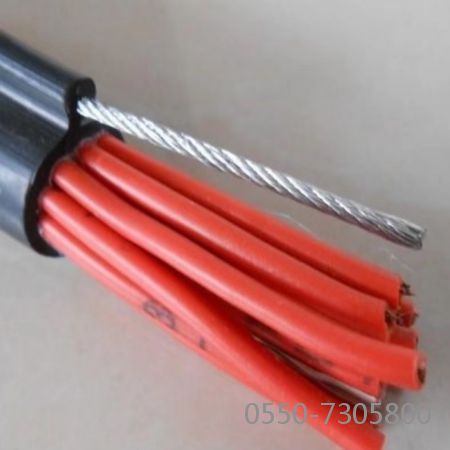 尊龙人生就是博·Z6「中国区」首页官网