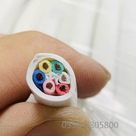 尊龙人生就是博·Z6「中国区」首页官网