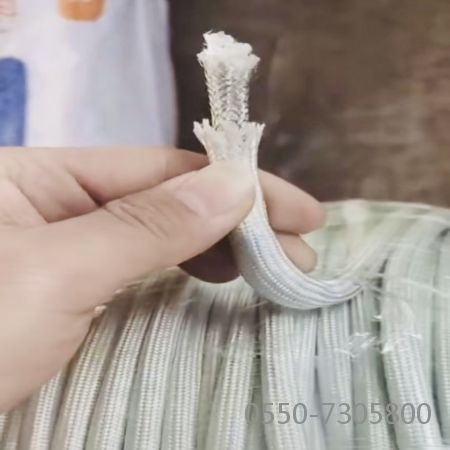 尊龙人生就是博·Z6「中国区」首页官网