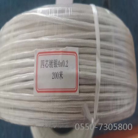 尊龙人生就是博·Z6「中国区」首页官网