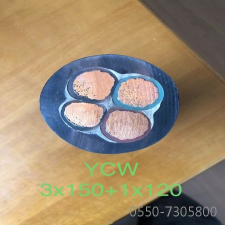 尊龙人生就是博·Z6「中国区」首页官网