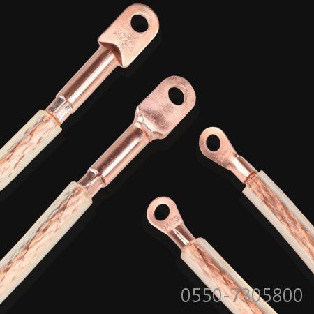 尊龙人生就是博·Z6「中国区」首页官网