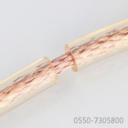 尊龙人生就是博·Z6「中国区」首页官网