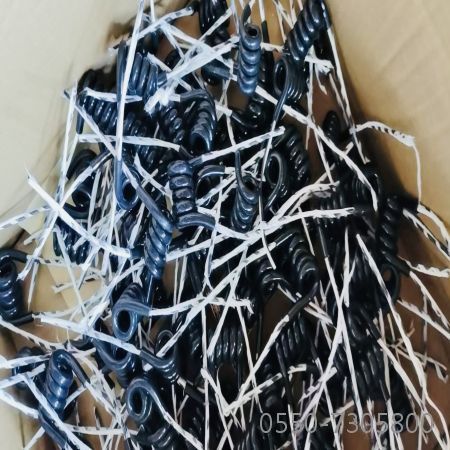 尊龙人生就是博·Z6「中国区」首页官网