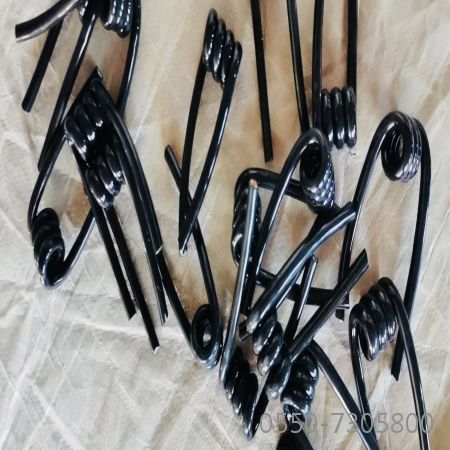 尊龙人生就是博·Z6「中国区」首页官网