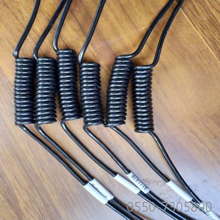 尊龙人生就是博·Z6「中国区」首页官网