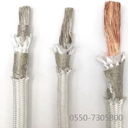 尊龙人生就是博·Z6「中国区」首页官网