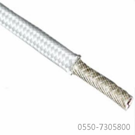 尊龙人生就是博·Z6「中国区」首页官网