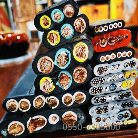 �����������ǲ���Z6���й�������ҳ����