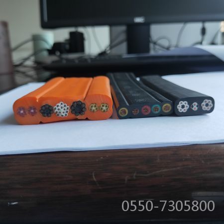 �����������ǲ���Z6���й�������ҳ����