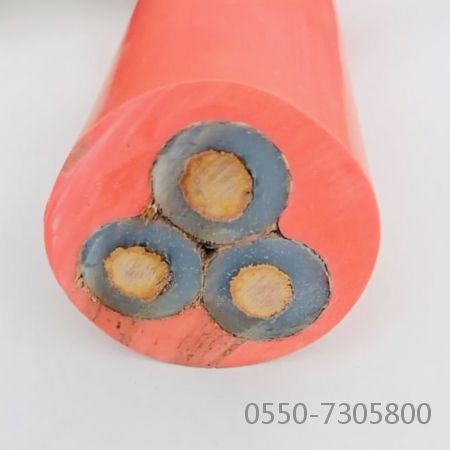 尊龙人生就是博·Z6「中国区」首页官网