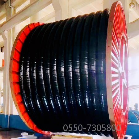 尊龙人生就是博·Z6「中国区」首页官网