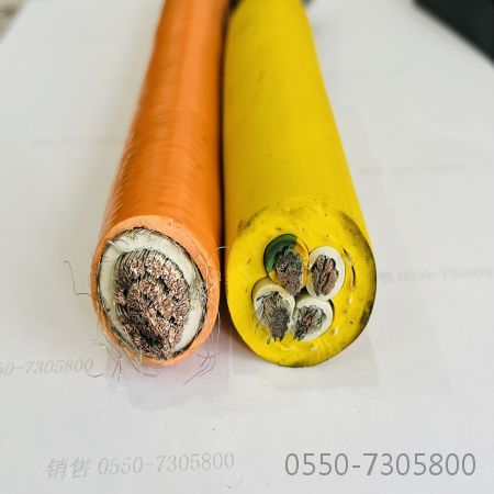 尊龙人生就是博·Z6「中国区」首页官网