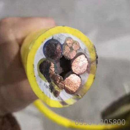 尊龙人生就是博·Z6「中国区」首页官网