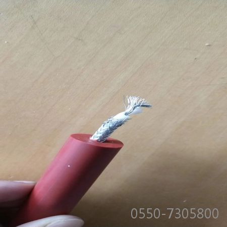 尊龙人生就是博·Z6「中国区」首页官网