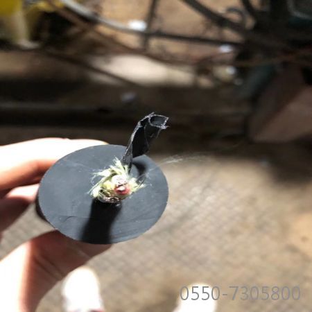 尊龙人生就是博·Z6「中国区」首页官网