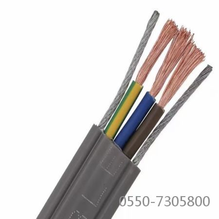 �����������ǲ���Z6���й�������ҳ����