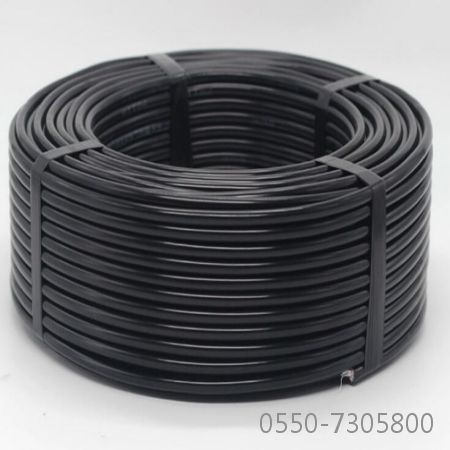 尊龙人生就是博·Z6「中国区」首页官网