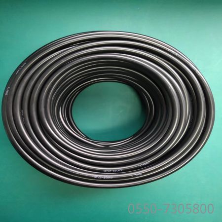 尊龙人生就是博·Z6「中国区」首页官网